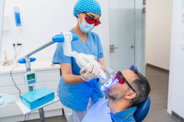 Best Emergency Root Canal Therapy in Moody, TX